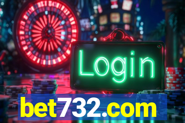 bet732.com