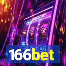 166bet