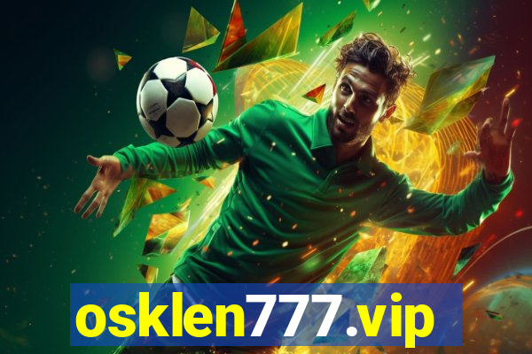 osklen777.vip