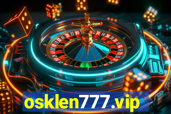 osklen777.vip