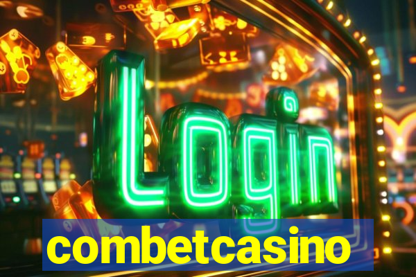 combetcasino