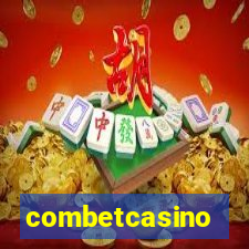 combetcasino