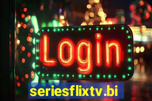 seriesflixtv.biz