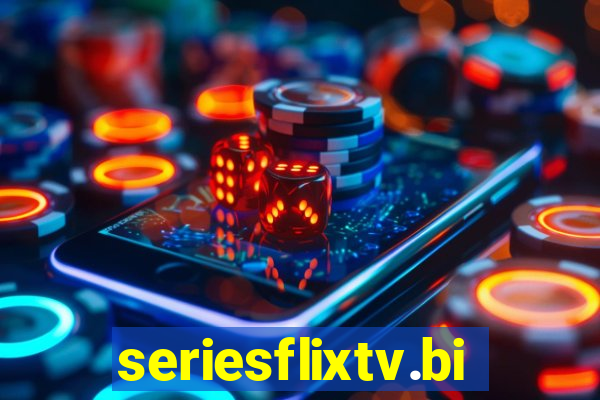 seriesflixtv.biz