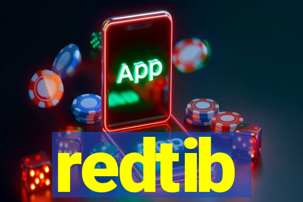 redtib