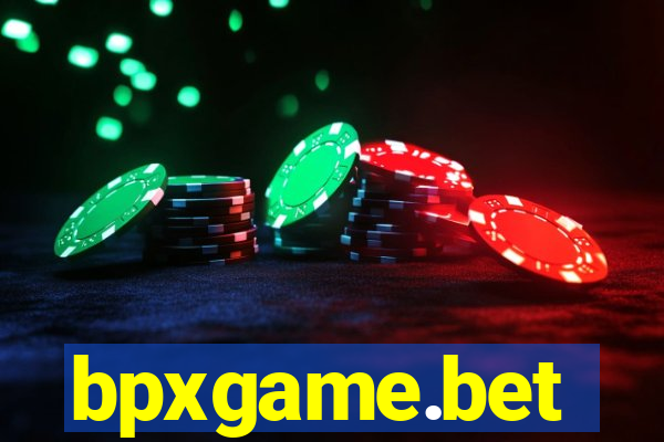 bpxgame.bet