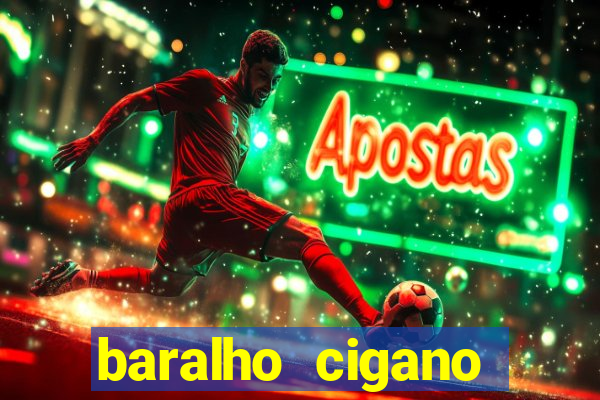 baralho cigano gratis 3 cartas