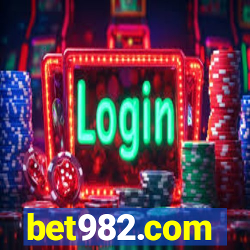 bet982.com