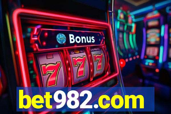 bet982.com