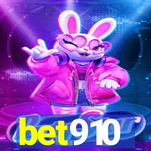 bet910