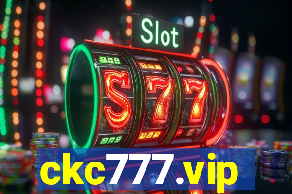 ckc777.vip