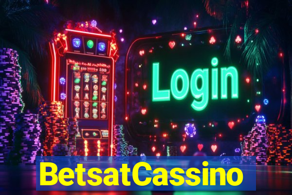 BetsatCassino