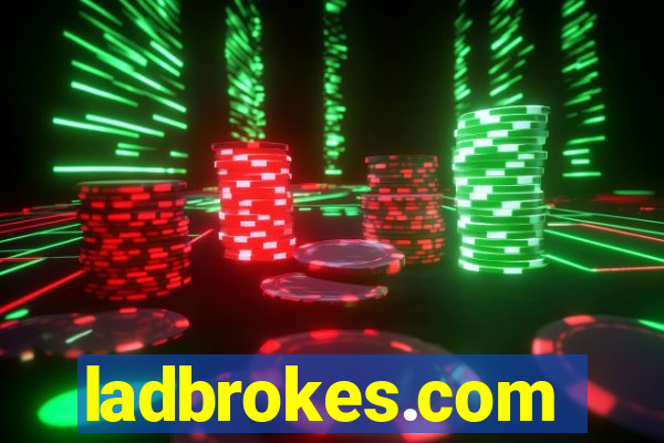 ladbrokes.com