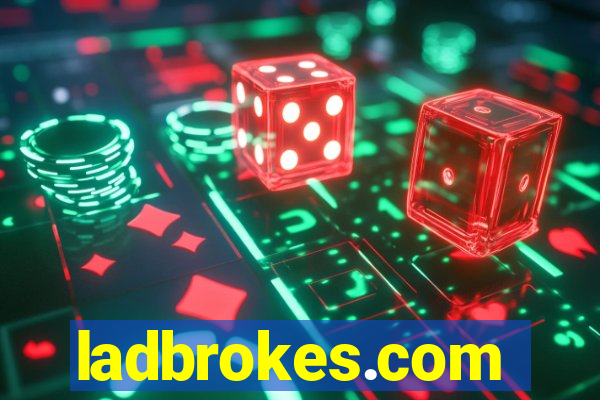 ladbrokes.com