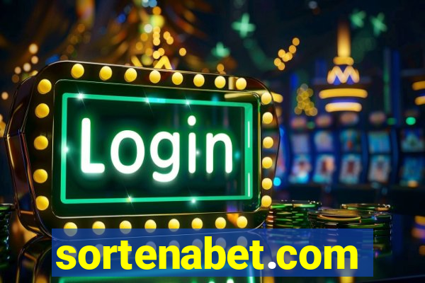 sortenabet.com