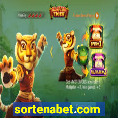 sortenabet.com