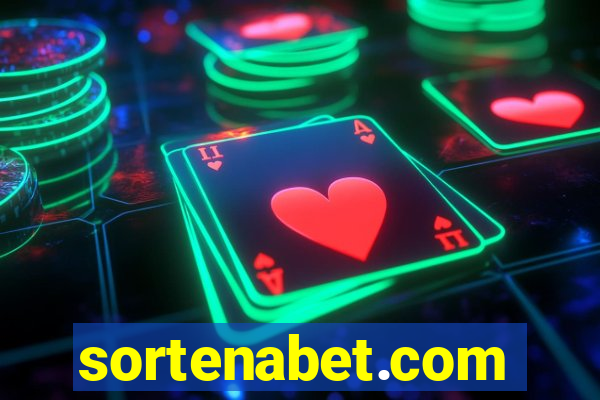 sortenabet.com