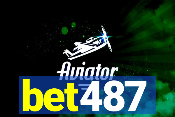 bet487