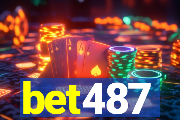 bet487