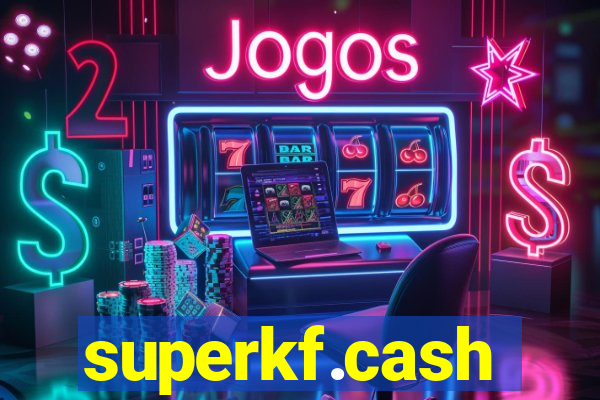 superkf.cash