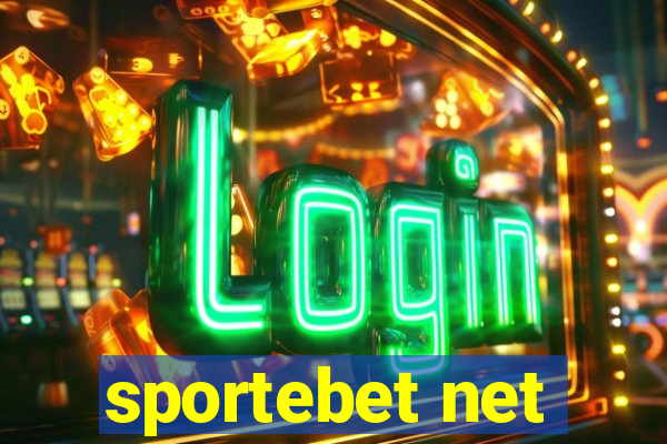 sportebet net