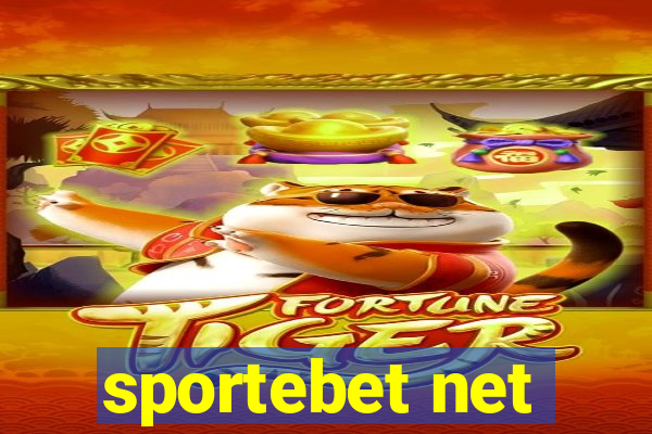 sportebet net