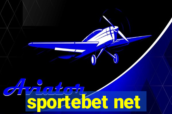 sportebet net