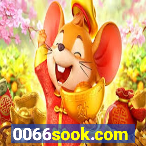 0066sook.com