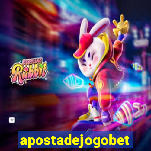 apostadejogobet