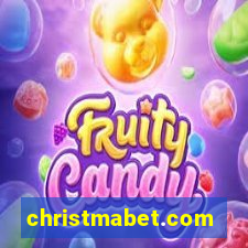 christmabet.com