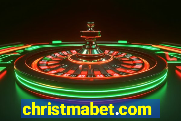 christmabet.com