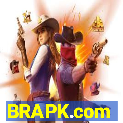 BRAPK.com