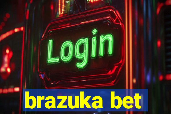 brazuka bet