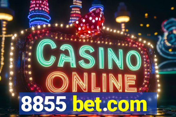 8855 bet.com