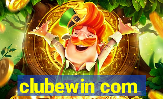 clubewin com