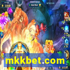 mkkbet.com