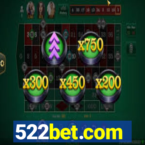 522bet.com