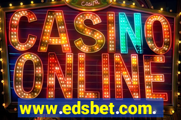 www.edsbet.com.