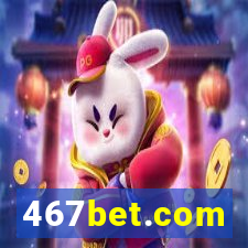 467bet.com