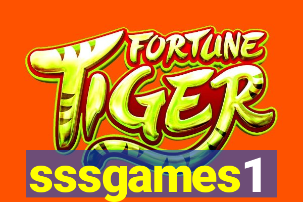 sssgames1