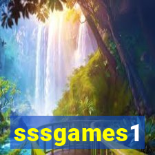 sssgames1