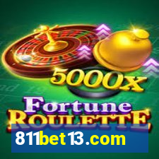 811bet13.com