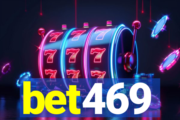 bet469