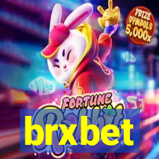 brxbet