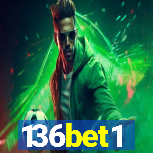 136bet1