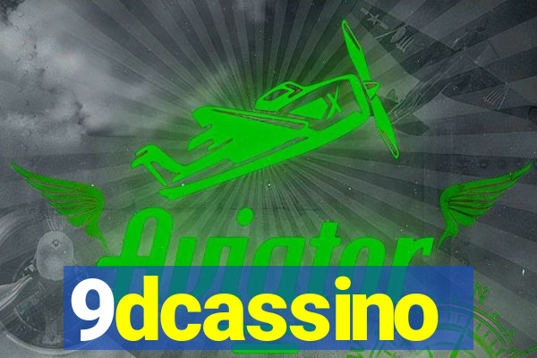 9dcassino