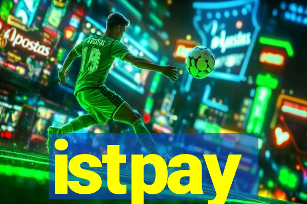 istpay