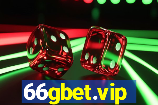 66gbet.vip