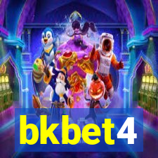 bkbet4