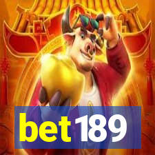 bet189